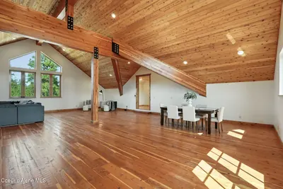 Property 26-7544 - Photo 51