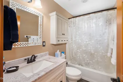 Property 26-10171 - Photo 19
