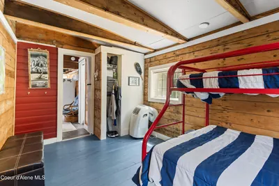 Property 26-5396 - Photo 30