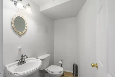 Property 26-8760 - Photo 23