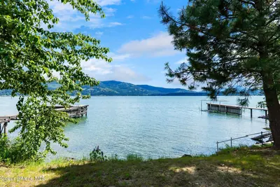 Property 26-5092 - Photo 86