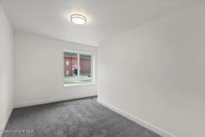 Property 26-10292 - Photo 15