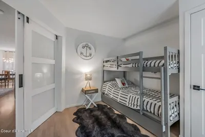 Property 26-6962 - Photo 14