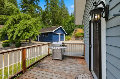 Property 26-7673 - Photo 18