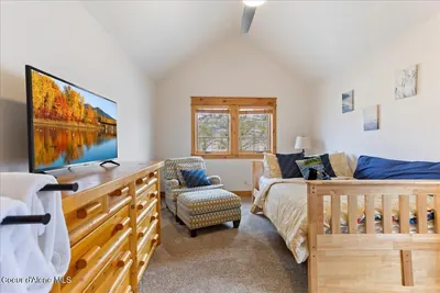 Property 26-6116 - Photo 35