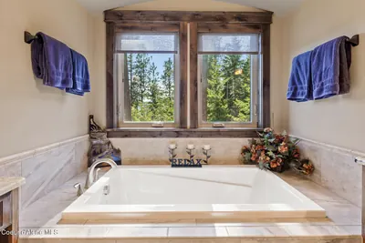 Property 26-995 - Photo 22