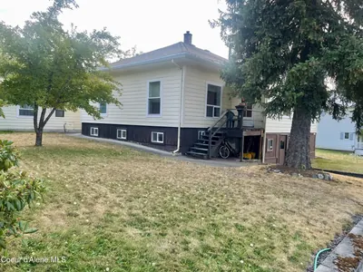 Property 26-8455 - Photo 61