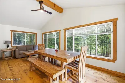 Property 26-9298 - Photo 23
