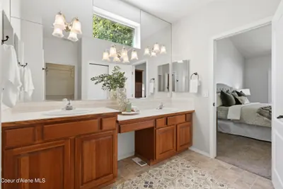 Property 26-8124 - Photo 10