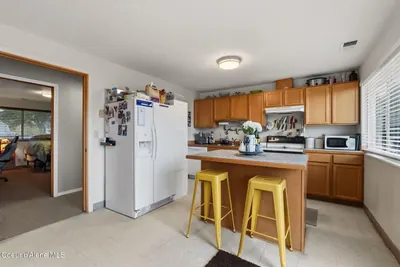 Property 26-6079 - Photo 27