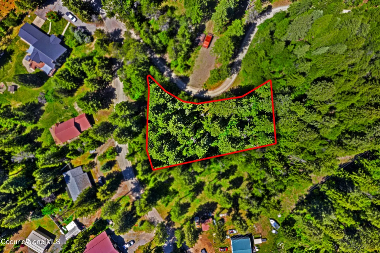 Property 25-7605 - Photo 1