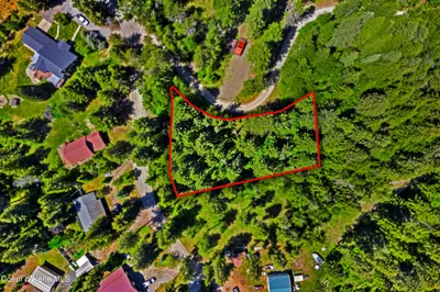 Property 25-7605 - Photo 1
