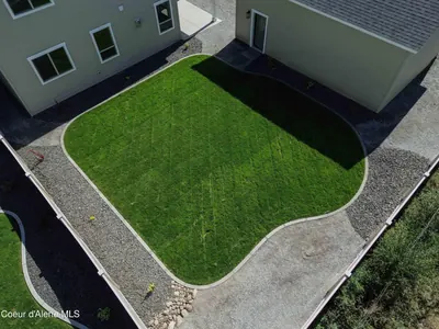 Property 26-7945 - Photo 15