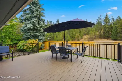 Property 26-8683 - Photo 51
