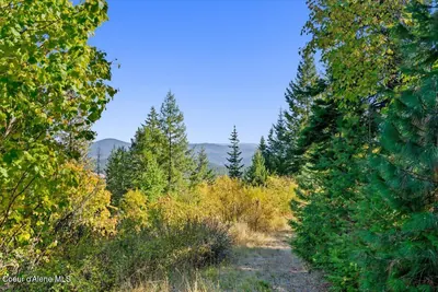 Property 26-9912 - Photo 34