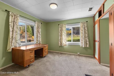 Property 26-10410 - Photo 15