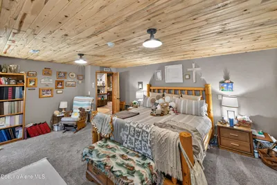 Property 26-6671 - Photo 22