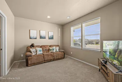 Property 26-9568 - Photo 9
