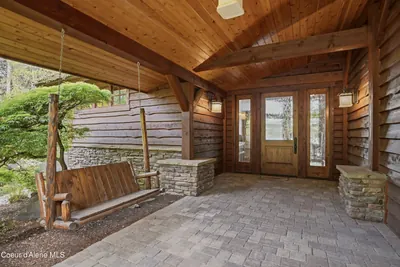 Property 26-5423 - Photo 12
