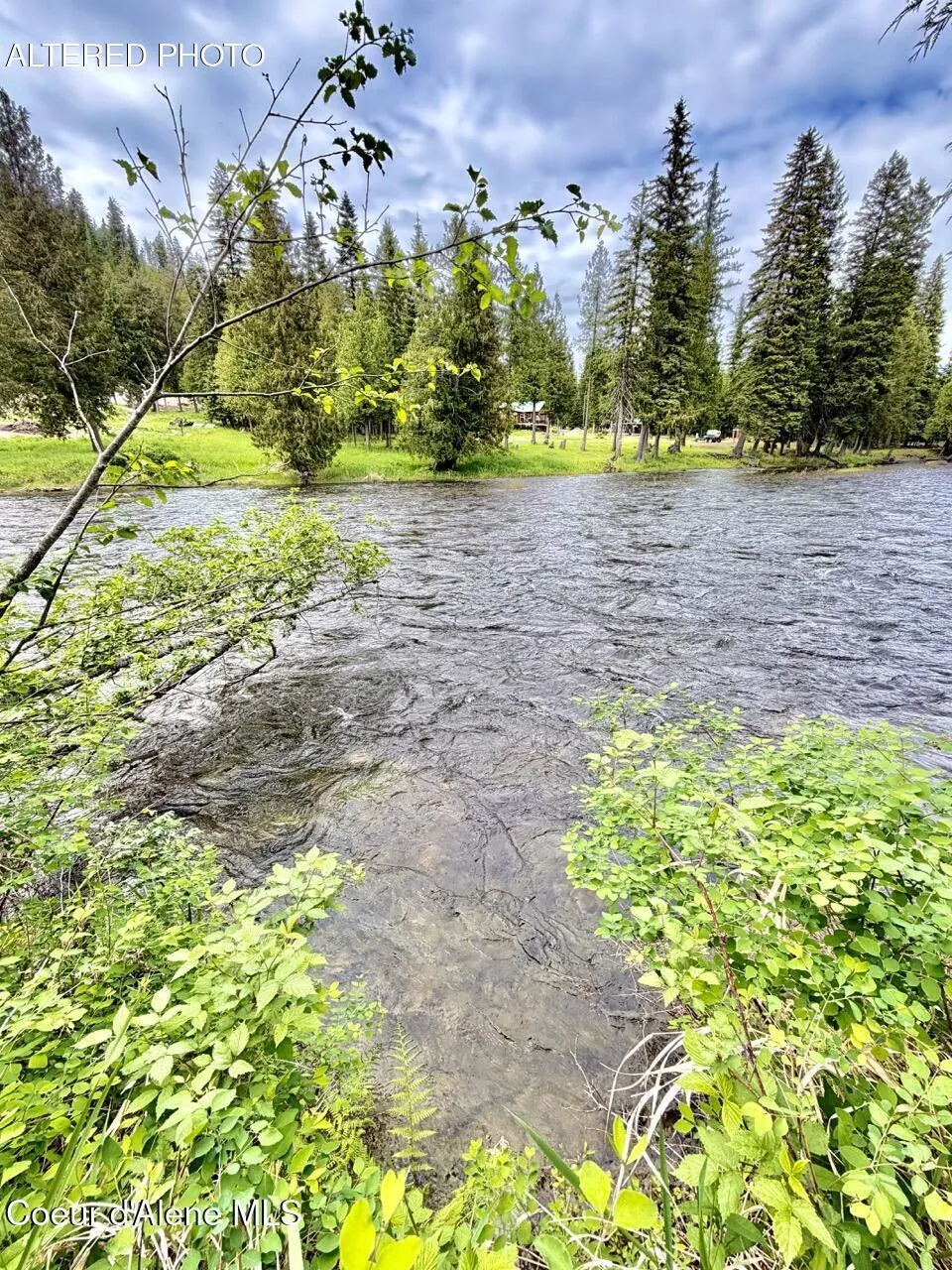 Property 26-6016 - Photo 1