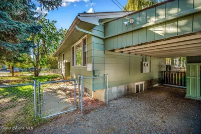 Property 26-10208 - Photo 19