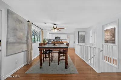 Property 26-7902 - Photo 40