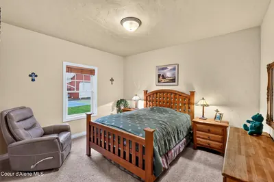 Property 26-10312 - Photo 30