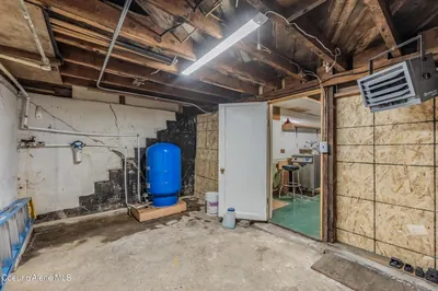 Property 26-5689 - Photo 20