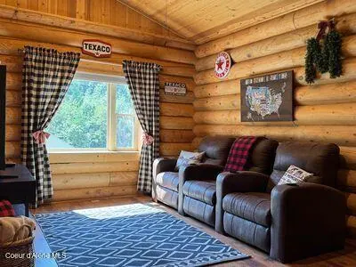 Property 26-9445 - Photo 45