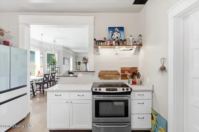 Property 26-8166 - Photo 21