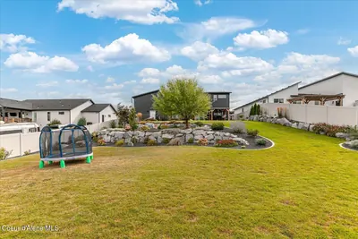 Property 26-9291 - Photo 67