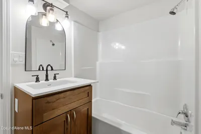 Property 26-8115 - Photo 32