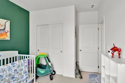 Property 26-5589 - Photo 18