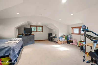 Property 26-10299 - Photo 30