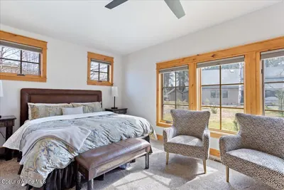 Property 26-6116 - Photo 19