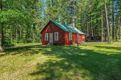 Property 24-5735 - Photo 68