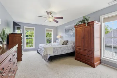Property 26-9374 - Photo 26