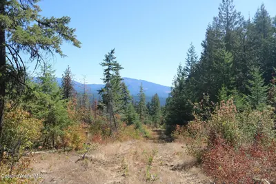 Property 26-5678 - Photo 25