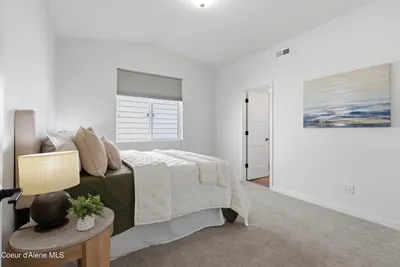 Property 26-8633 - Photo 6