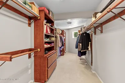 Property 26-9326 - Photo 32