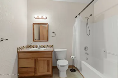 Property 26-6689 - Photo 43