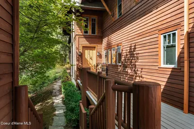 Property 26-9967 - Photo 75