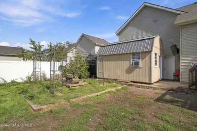 Property 26-9740 - Photo 26