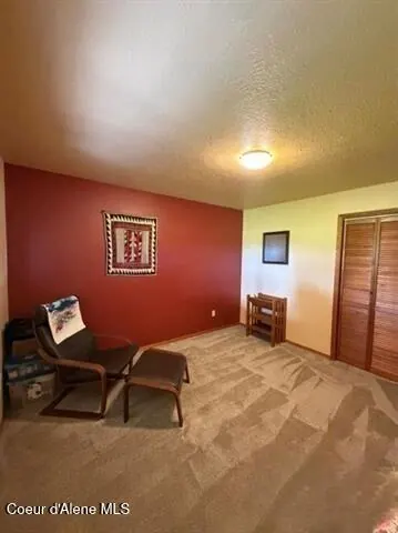 Property 26-8035 - Photo 20