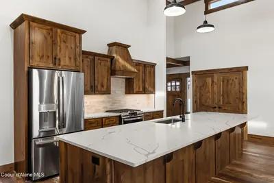 Property 26-8025 - Photo 12