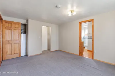 Property 26-9948 - Photo 18