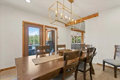 Property 26-10493 - Photo 25