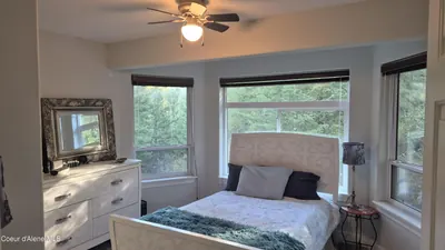 Property 26-10205 - Photo 23
