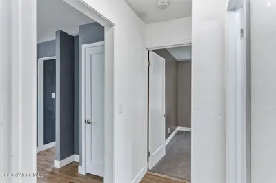 Property 26-8986 - Photo 13