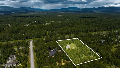Property 26-2883 - Photo 2